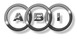 Logo Auto Bretagne Import